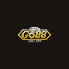 go88comvip