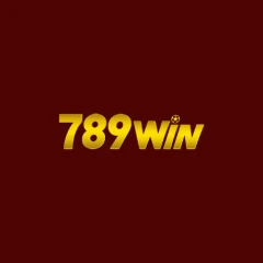 789winshow1