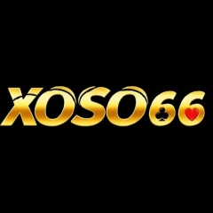 xoso66ktcom