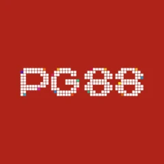 pg88dating1