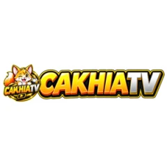 cakhiatvtech2