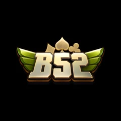 b52cocktailcom