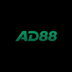ad88slotcom