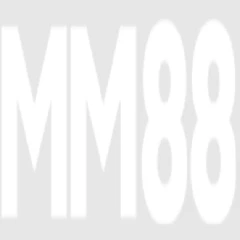 mm88champ