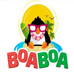 boaboadecasino