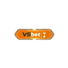 vsbetttonline