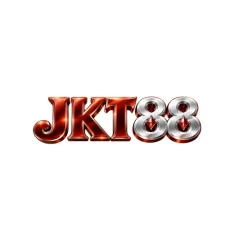 jkt88gokilsite