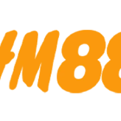 hm88zacom5155