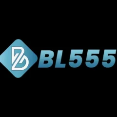 bl555iri