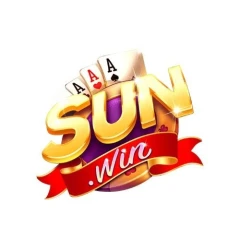 sunwinmbacom