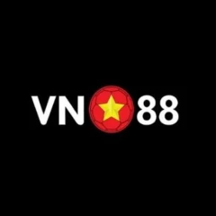 vn8888co1