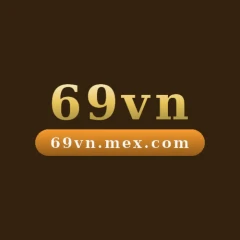 69vnmexcom