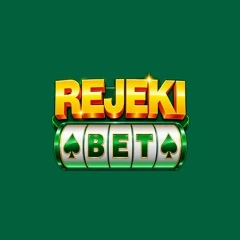 rejekibetgames