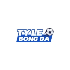 tylebongdadevn