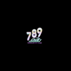 789clubm7com