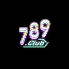 789club1site