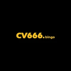cv666bingo