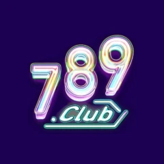 789clubsbrcom