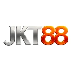 rtpjkt88info