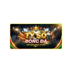 tysobongdavscom