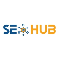 seohubarcom