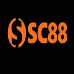sc88agency