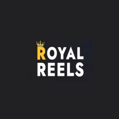 royalreels25org