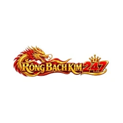 rongbachkim247sh