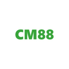 cm88seocom8