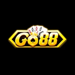 taigo88gg3