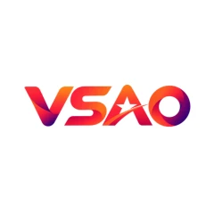 vsaovn
