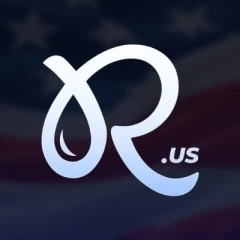 rainbetusa