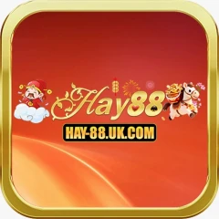 hay88ukcom1vn