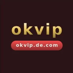 okvipde