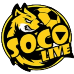 socolivetvimmo