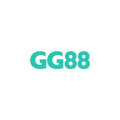 lctxgg888com