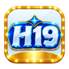 h19nbcom1