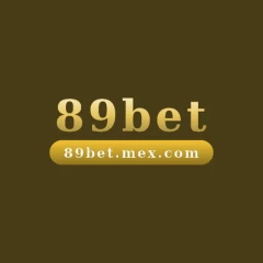 89betmexcom