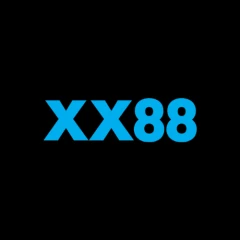 xx88pokercom