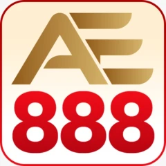 Ae888c1org