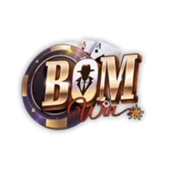 bombin07com