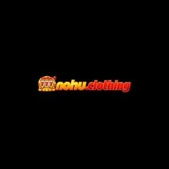 nohuclothing