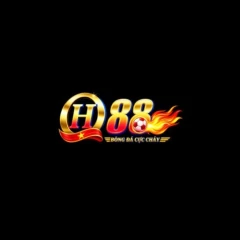Qh88cruises