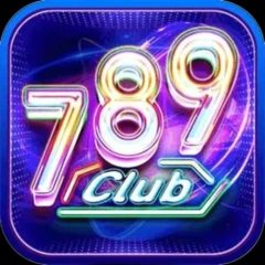 789clubbbbcom