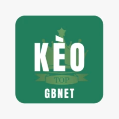 nhandinhkeonhacaigbnet