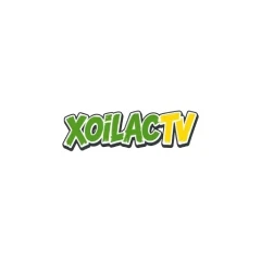 xoilactvapktop1