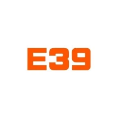 e39life1