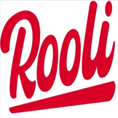 roolidecasino
