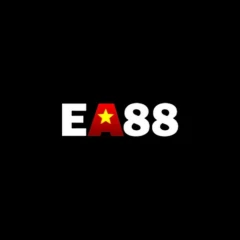 ea888betcom1