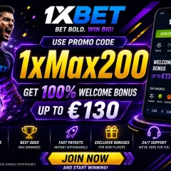 1xbetbestode